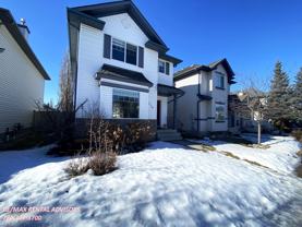 716 88 St Sw - Photo 1 of 1