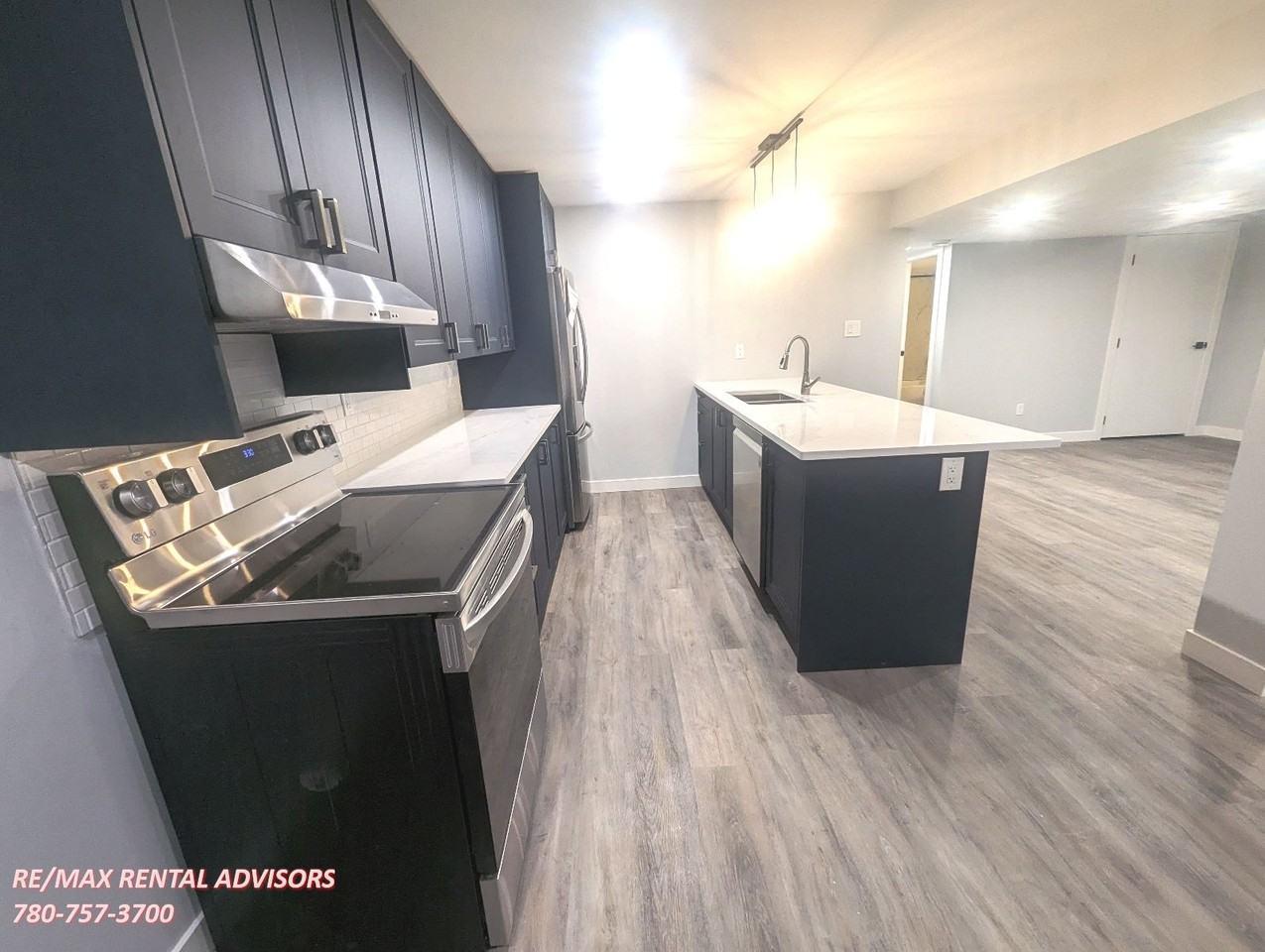 BSMT 2 Strathcona Place - Photo 2 of 14