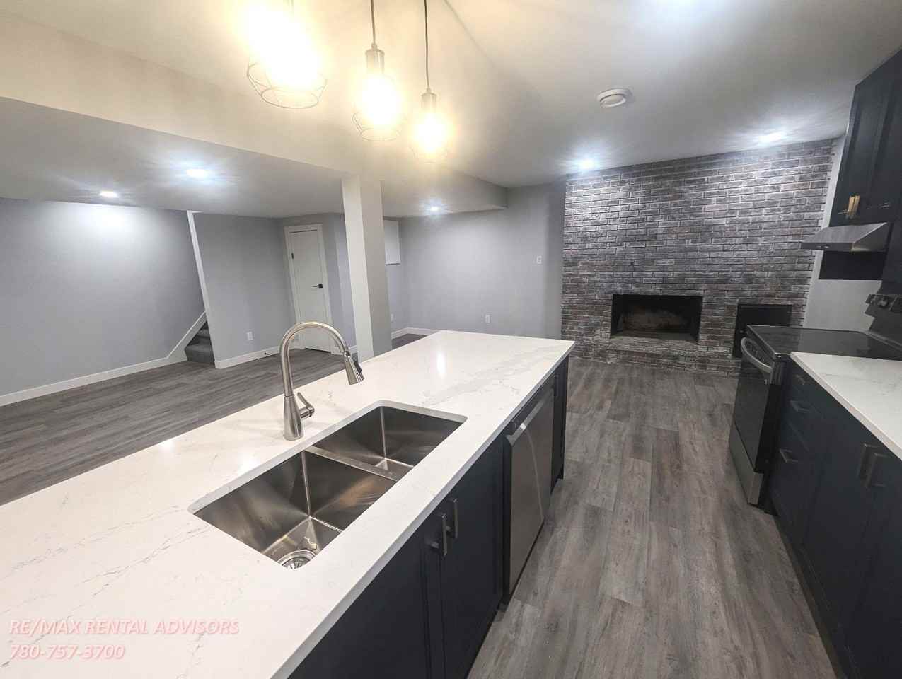 BSMT 2 Strathcona Place - Photo 3 of 14