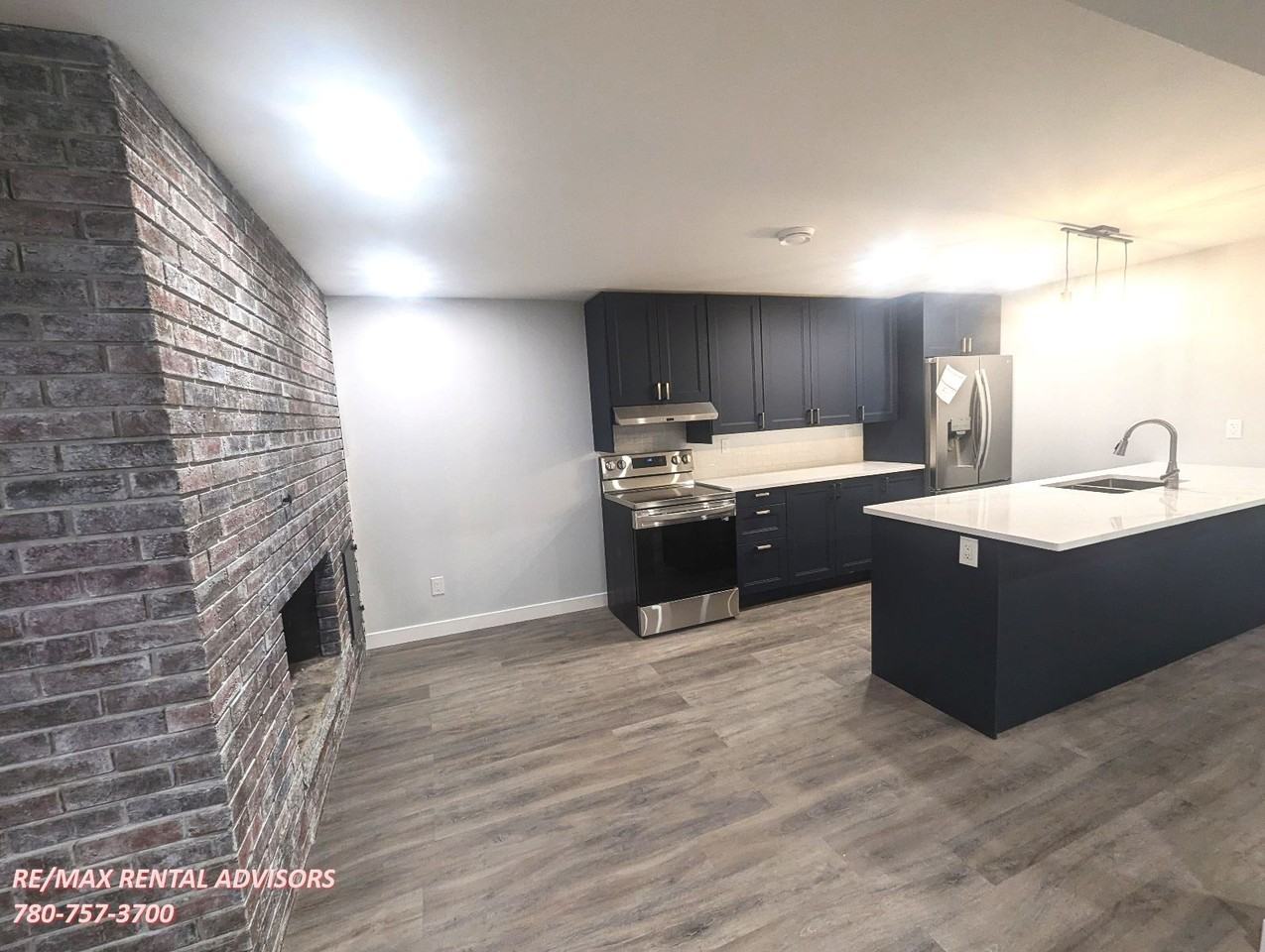 BSMT 2 Strathcona Place - Photo 4 of 14