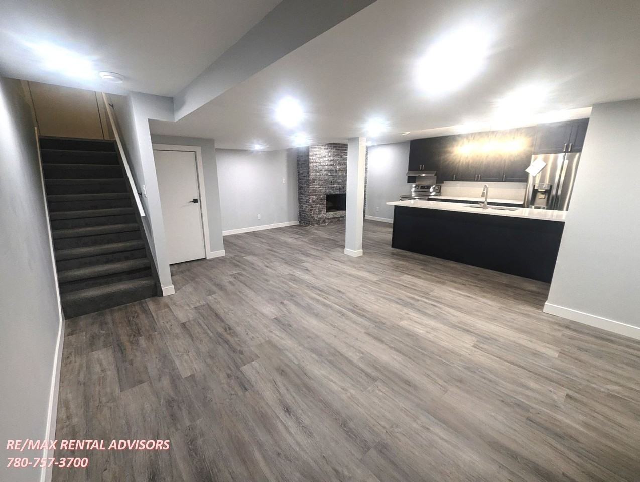 BSMT 2 Strathcona Place - Photo 5 of 14