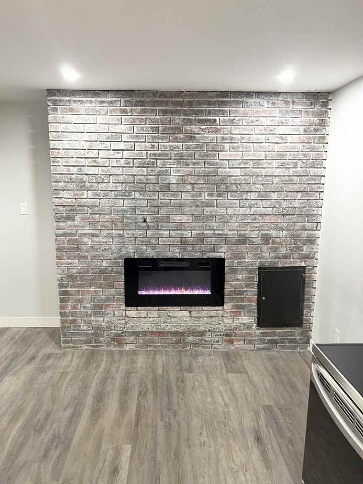 BSMT 2 Strathcona Place - Photo 6 of 14