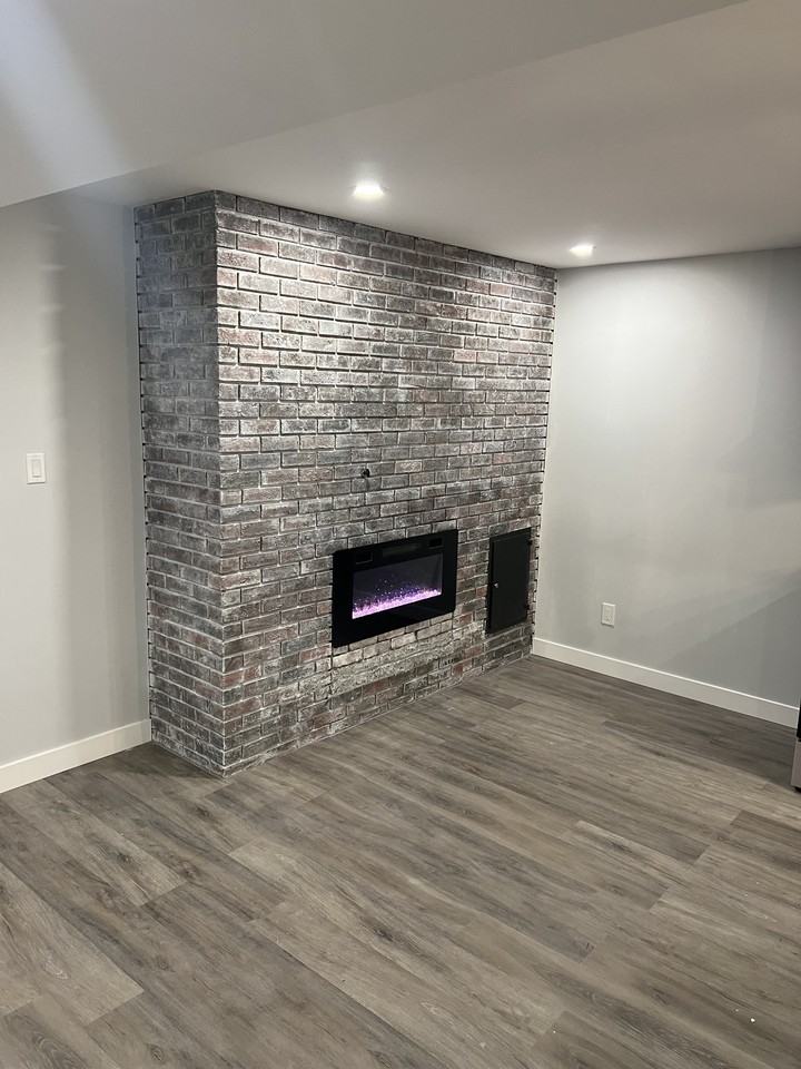 BSMT 2 Strathcona Place - Photo 7 of 14