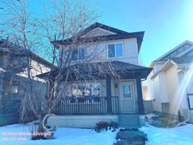 21207 59 Ave Nw - Photo 1 of 1