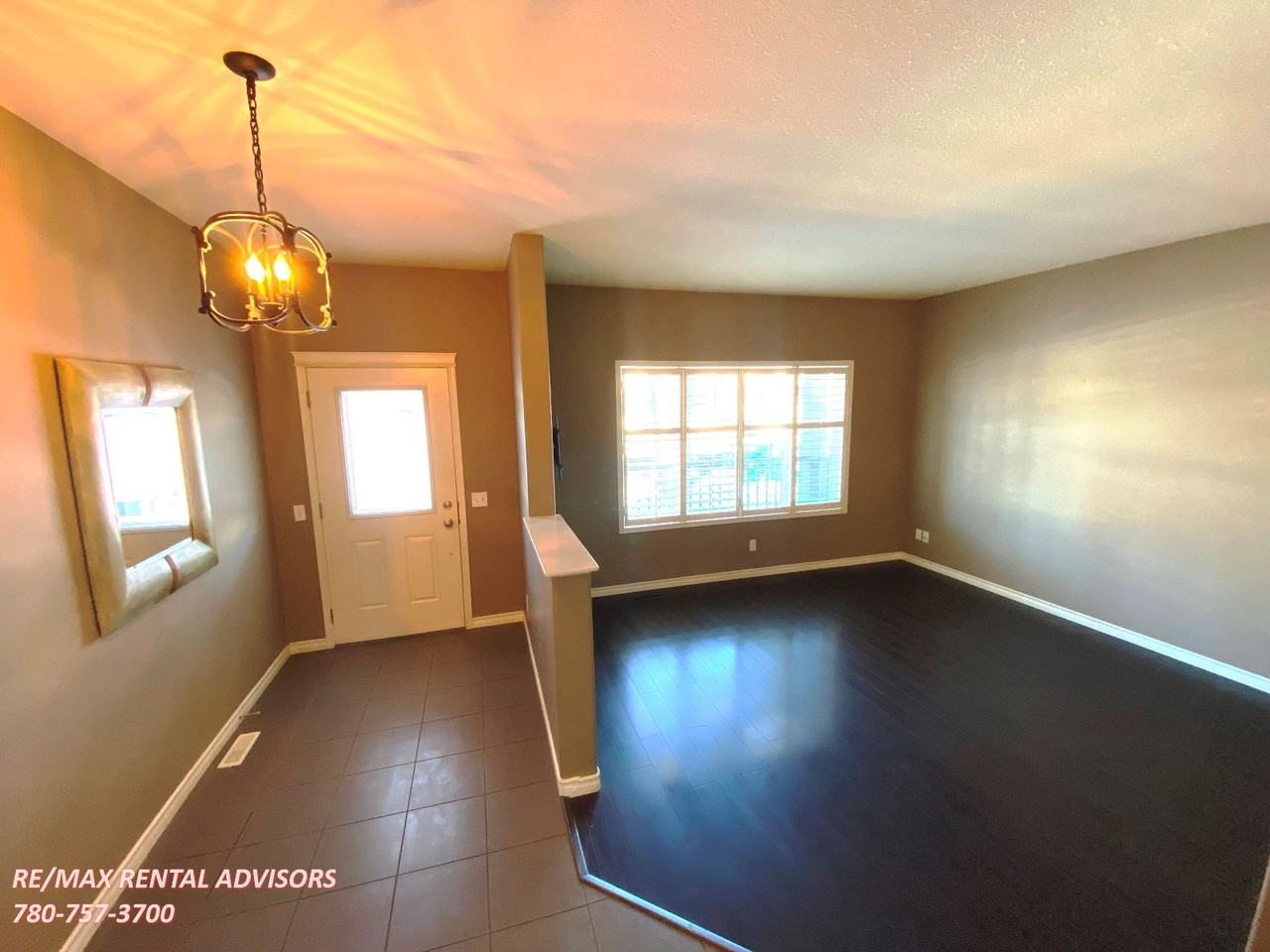 21207 59 Ave Nw - Photo 6 of 19