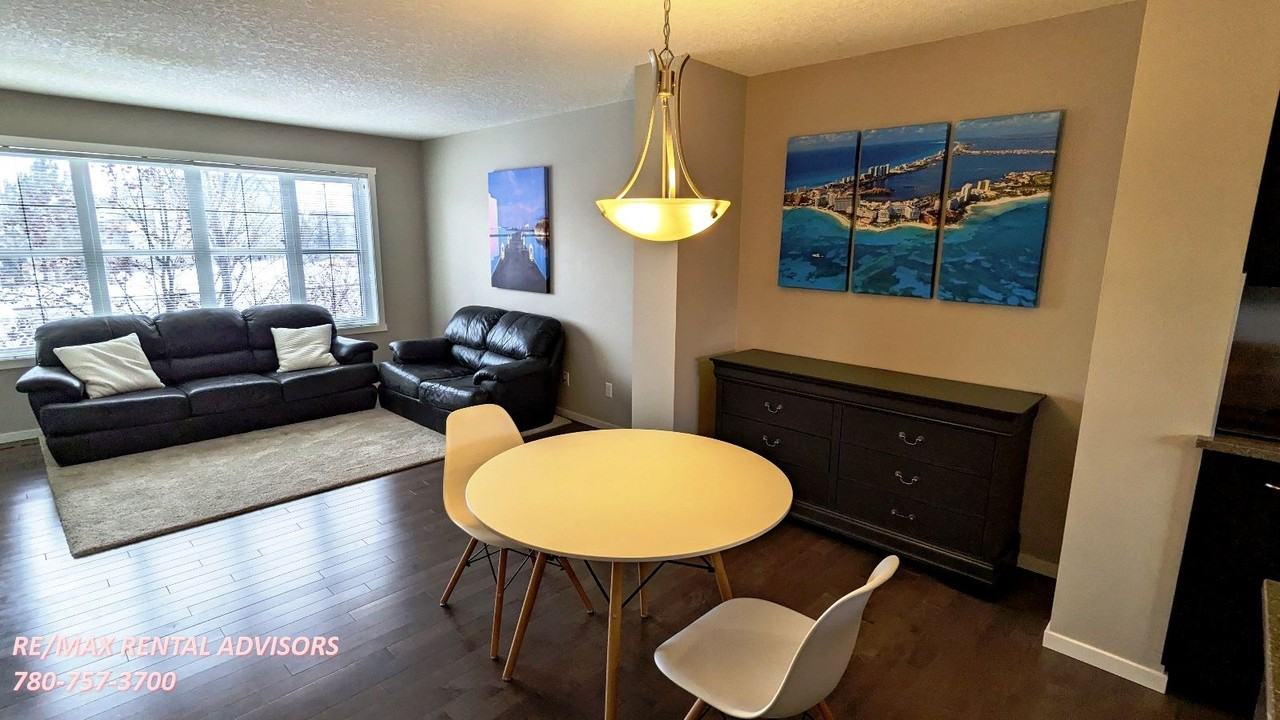 91 Marine Dr Se - Photo 4 of 16