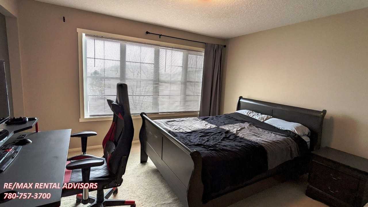 91 Marine Dr Se - Photo 6 of 16