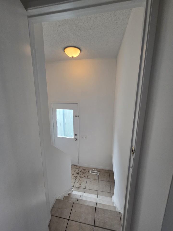 136 Pinehill Rd Ne - Photo 5 of 27