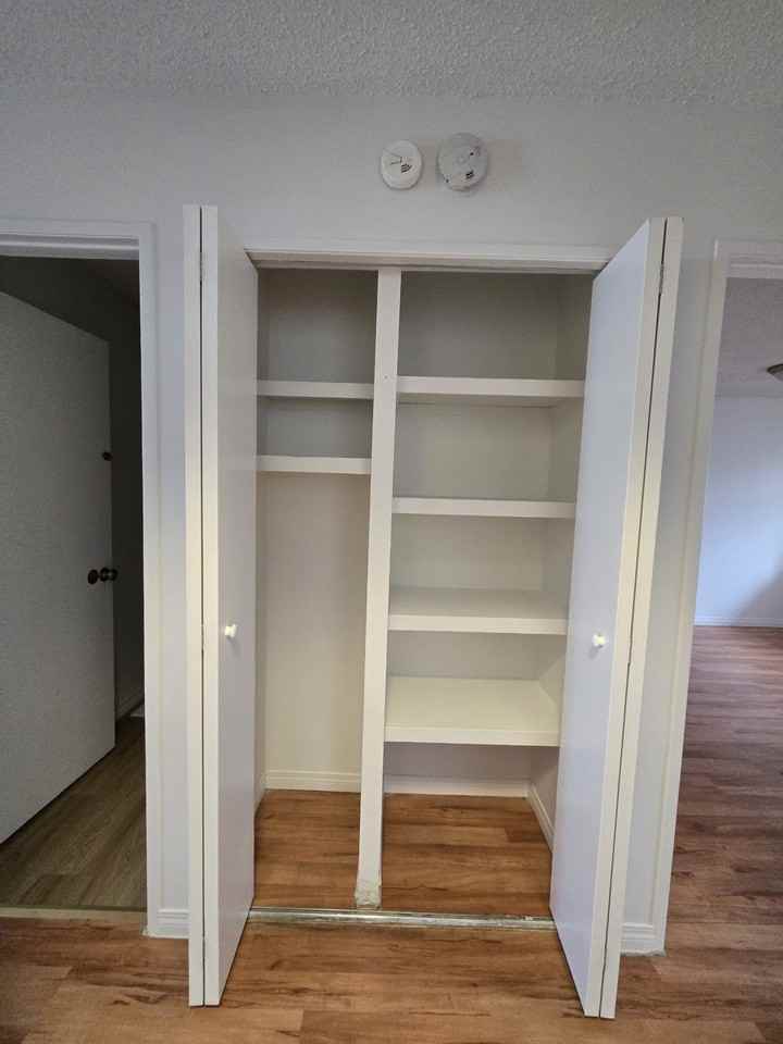 136 Pinehill Rd Ne - Photo 7 of 27