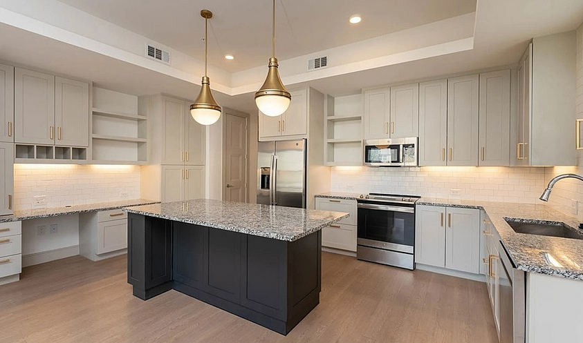 4151 Viridian Village Drive