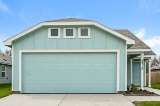 10516 Desert Hawk Cir - Photo 1 of 1