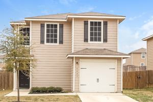 featured image of 6427 Woodcliff Bnd