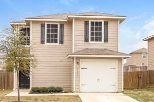 6427 Woodcliff Bnd - Photo 1 of 1