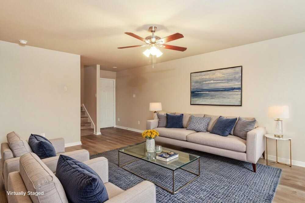 6427 Woodcliff Bnd - Photo 6 of 20