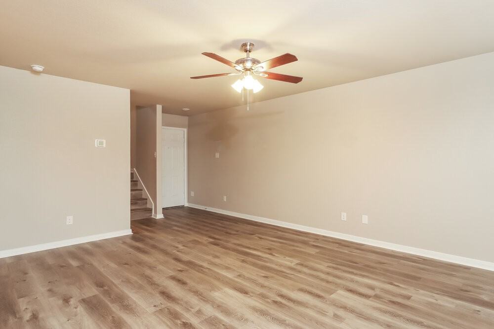 6427 Woodcliff Bnd - Photo 7 of 20