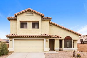 featured image of 6472 W Harbin Ridge Way