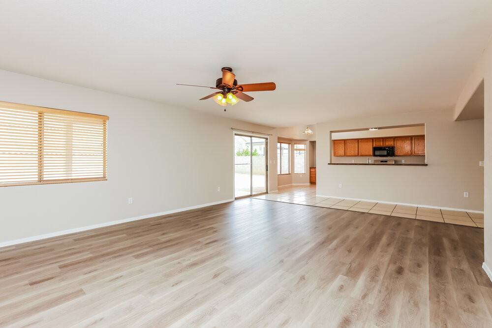 6472 W Harbin Ridge Way - Photo 5 of 17