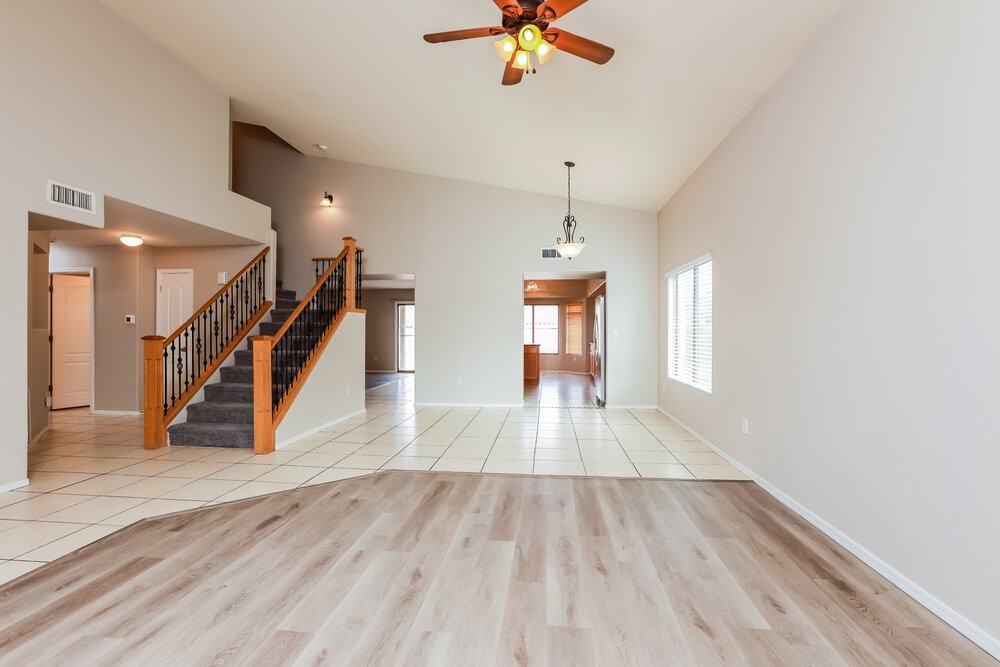 6472 W Harbin Ridge Way - Photo 6 of 17