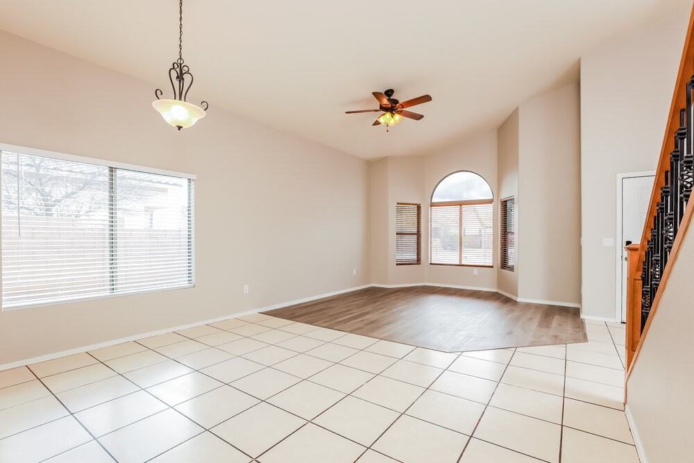 6472 W Harbin Ridge Way - Photo 7 of 17