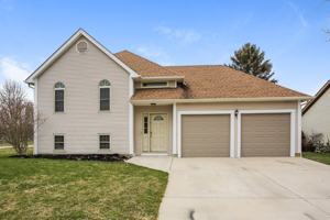 featured image of 3726 Mountshannon Rd