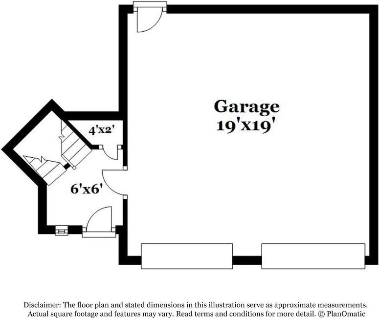 3726 Mountshannon Rd - Photo 2 of 18