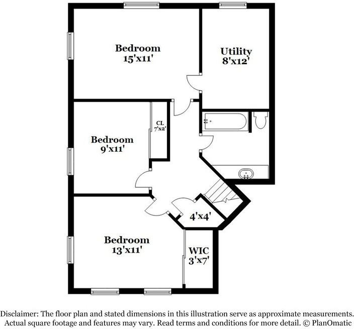 3726 Mountshannon Rd - Photo 3 of 18