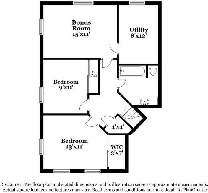 3726 Mountshannon Rd - Photo 4 of 18