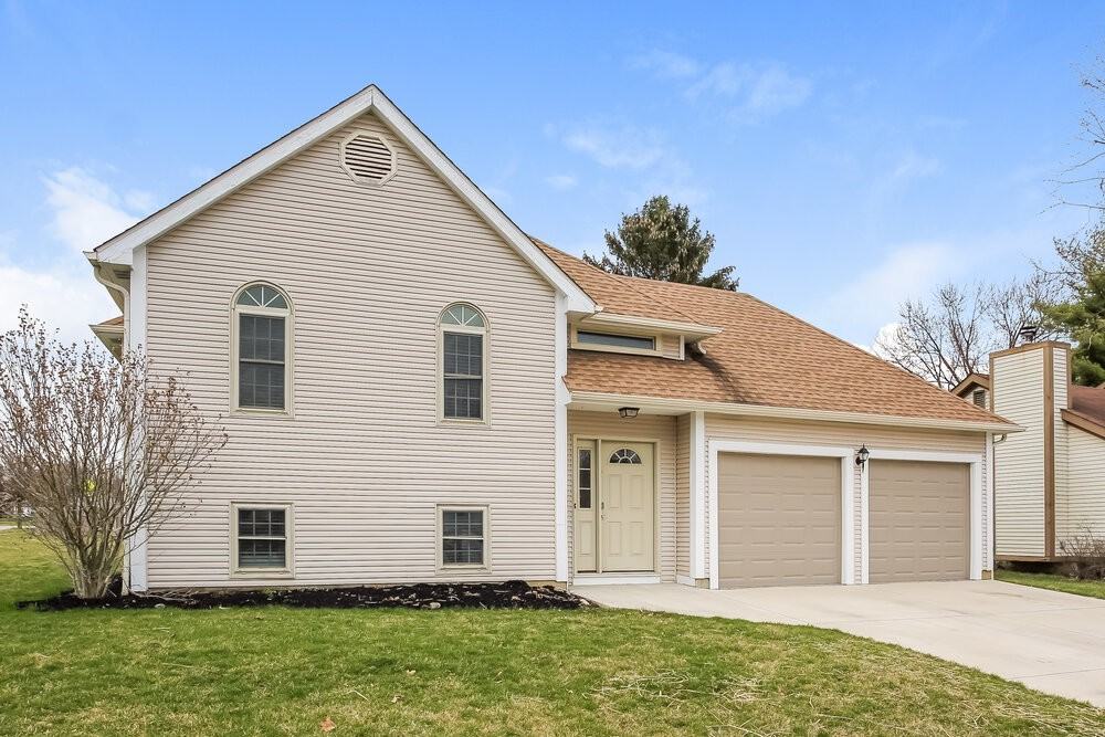 3726 Mountshannon Rd - Photo 5 of 18