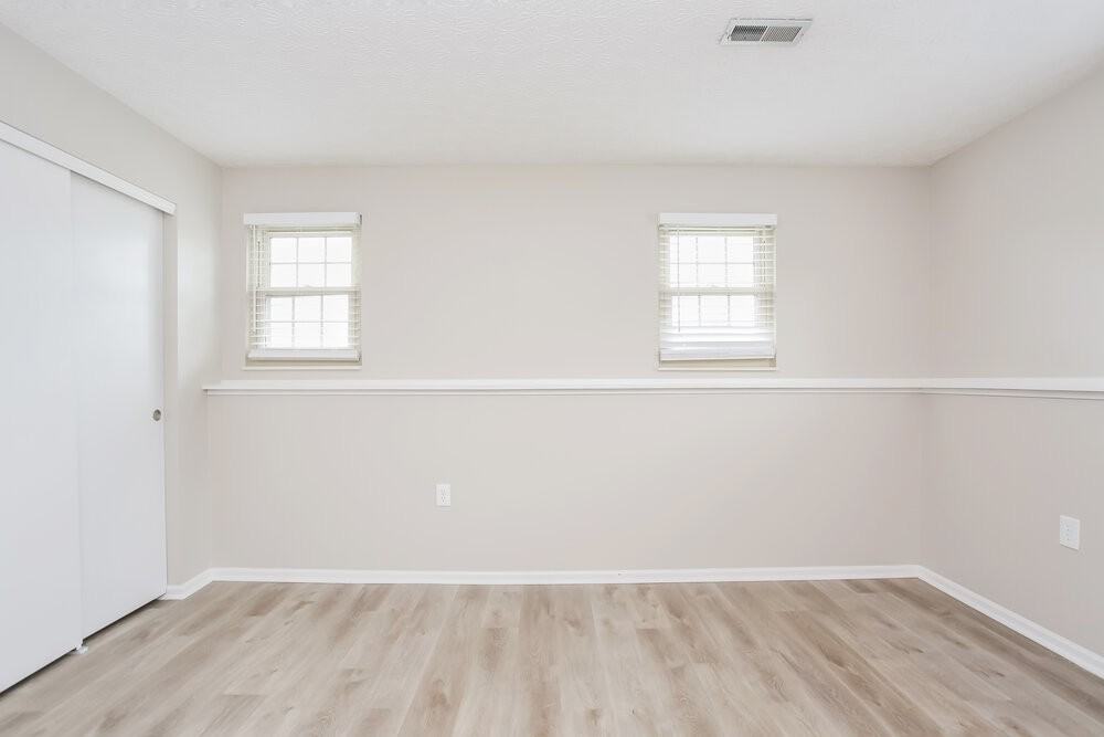 3726 Mountshannon Rd - Photo 6 of 18