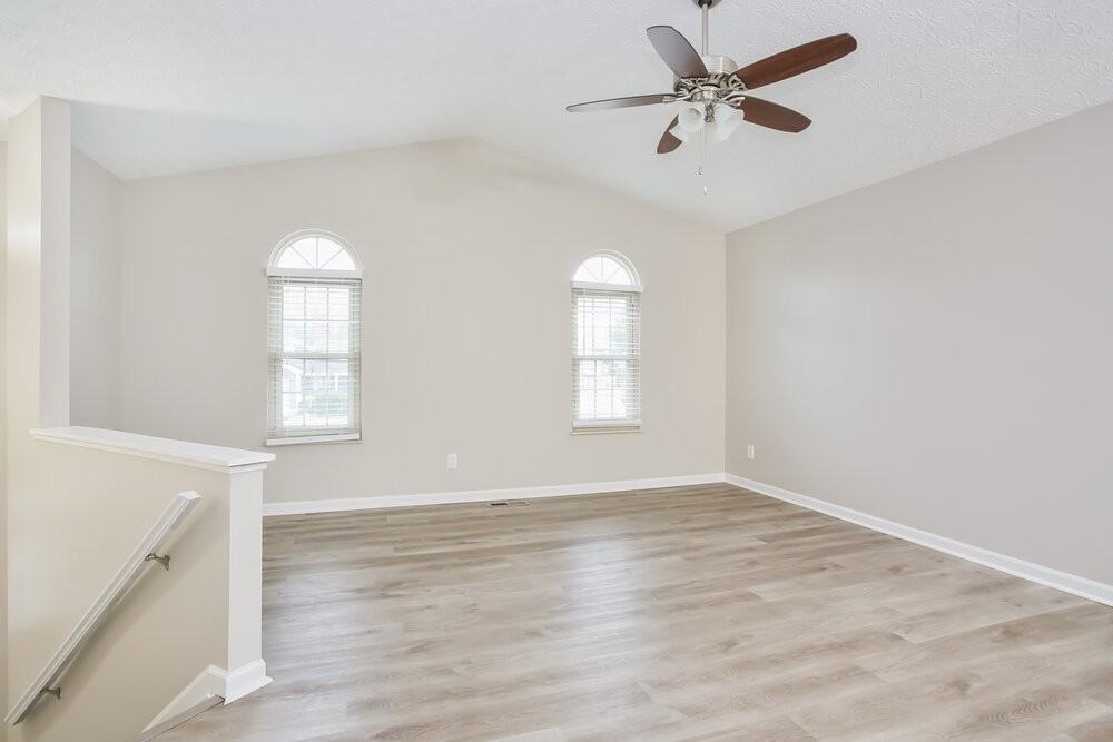 3726 Mountshannon Rd - Photo 7 of 18