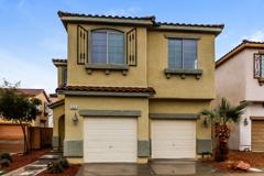 604 Sumatra Pl - Photo 1 of 1