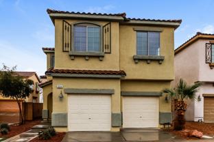 604 Sumatra Pl - Photo 1 of 1