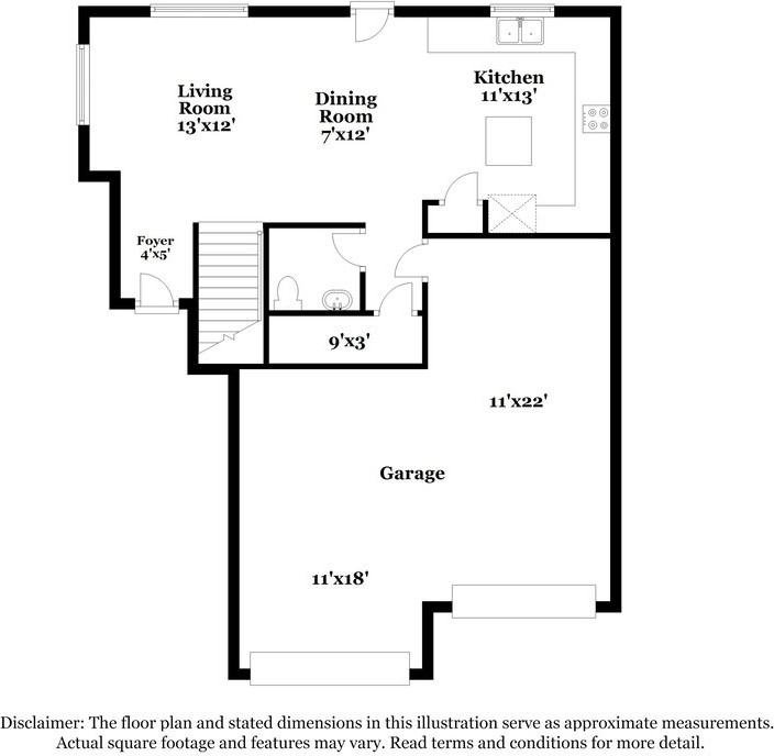 604 Sumatra Pl - Photo 2 of 17