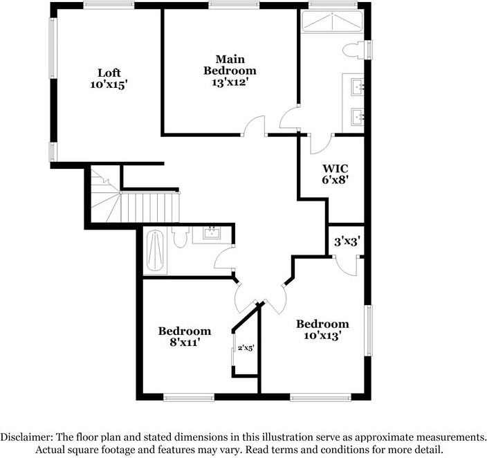 604 Sumatra Pl - Photo 3 of 17