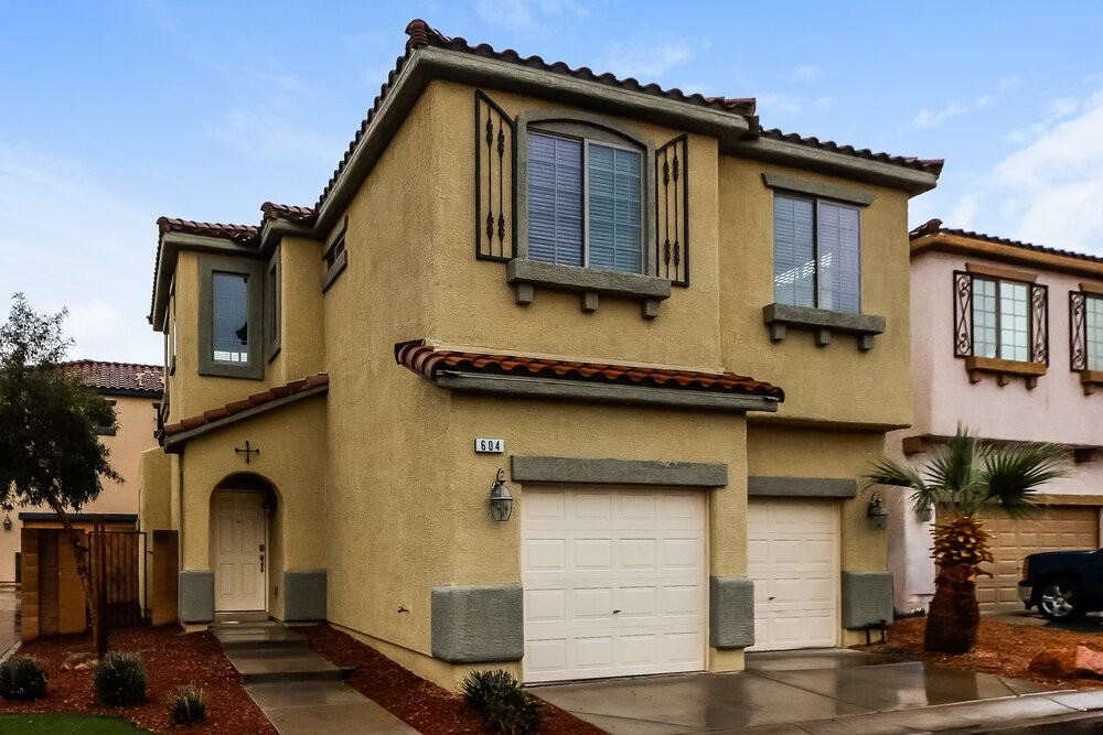 604 Sumatra Pl - Photo 4 of 17