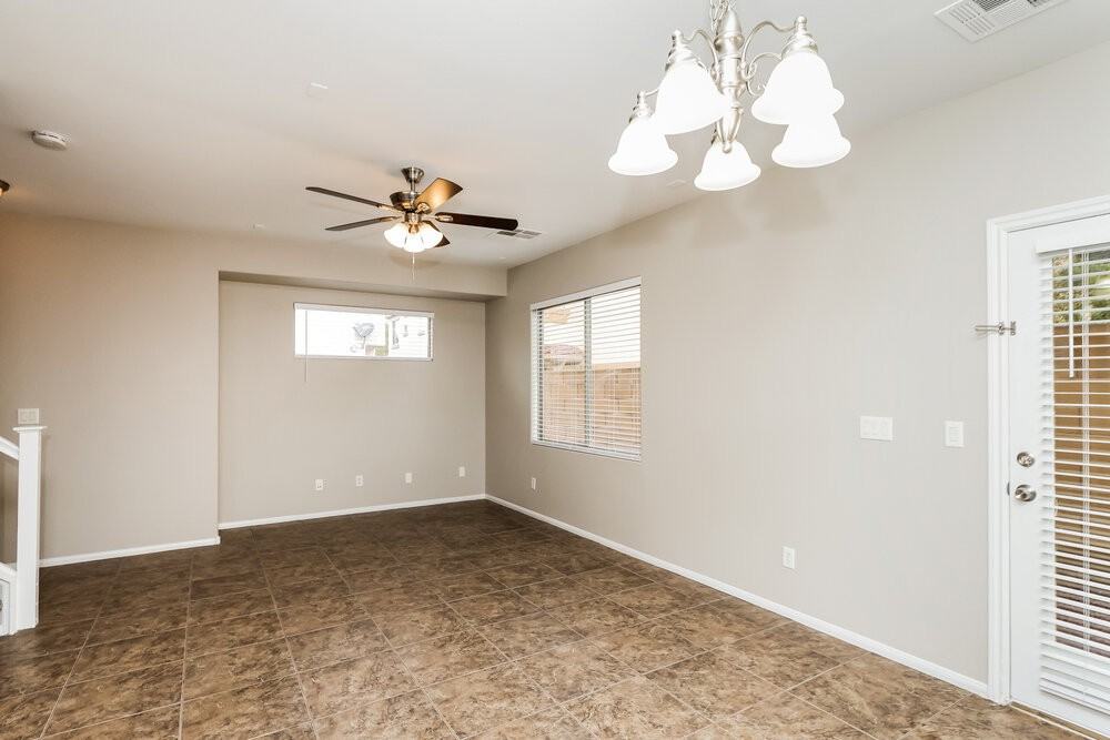 604 Sumatra Pl - Photo 7 of 17