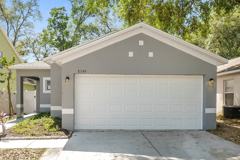 8749 Morrison Oaks Ct - Photo 1 of 1