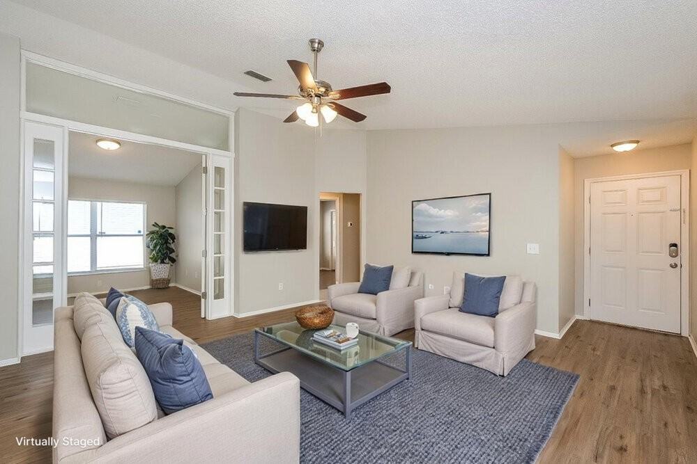 8749 Morrison Oaks Ct - Photo 3 of 19