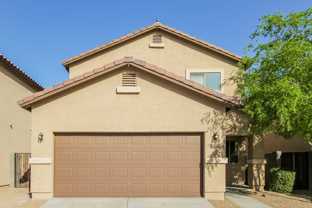 10225 W Camelback Rd - Photo 1 of 1