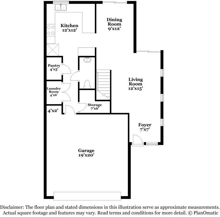 10225 W Camelback Rd - Photo 2 of 20