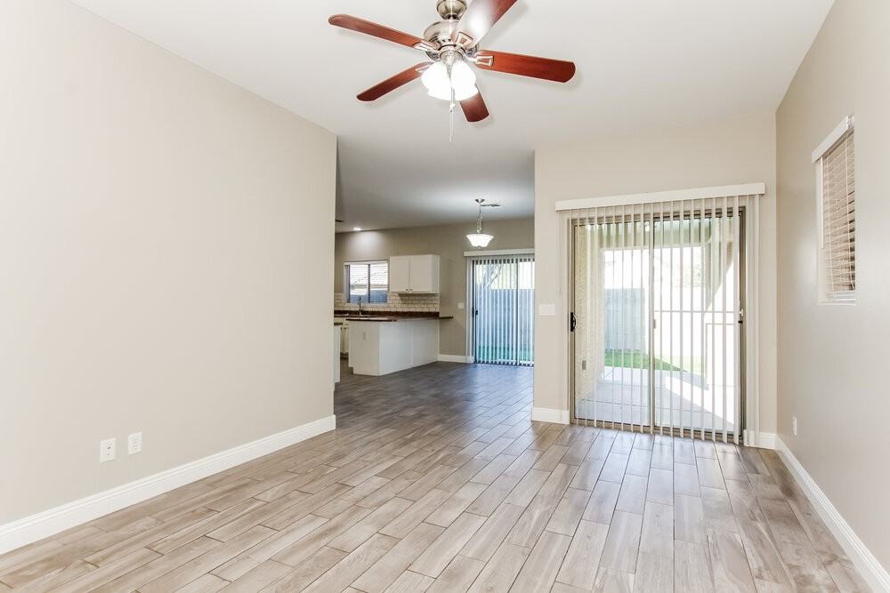 10225 W Camelback Rd - Photo 6 of 20