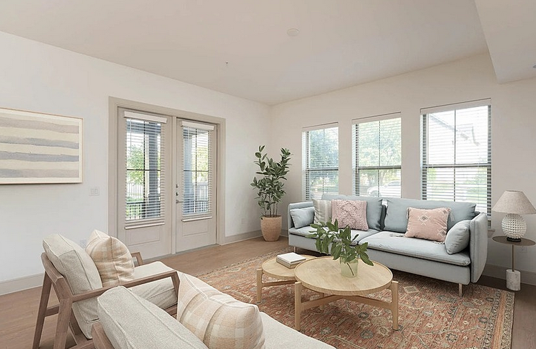 4151 Viridian Village Drive