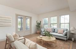 4151 Viridian Village Drive #177.4 - Photo 1 of 1