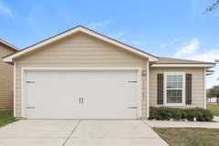 11703 Viney Pass - Photo 1 of 1