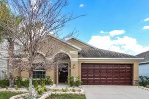 featured image of 509 Vista Ridge Dr