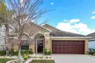 509 Vista Ridge Dr - Photo 1 of 1