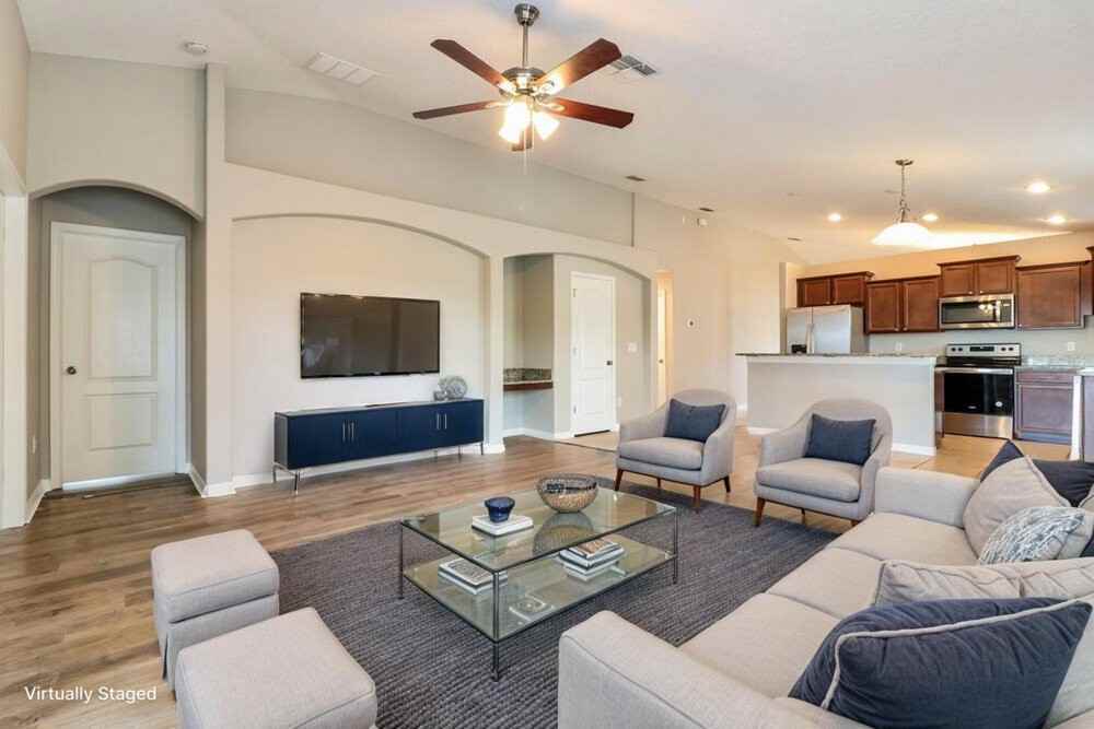 509 Vista Ridge Dr - Photo 3 of 19