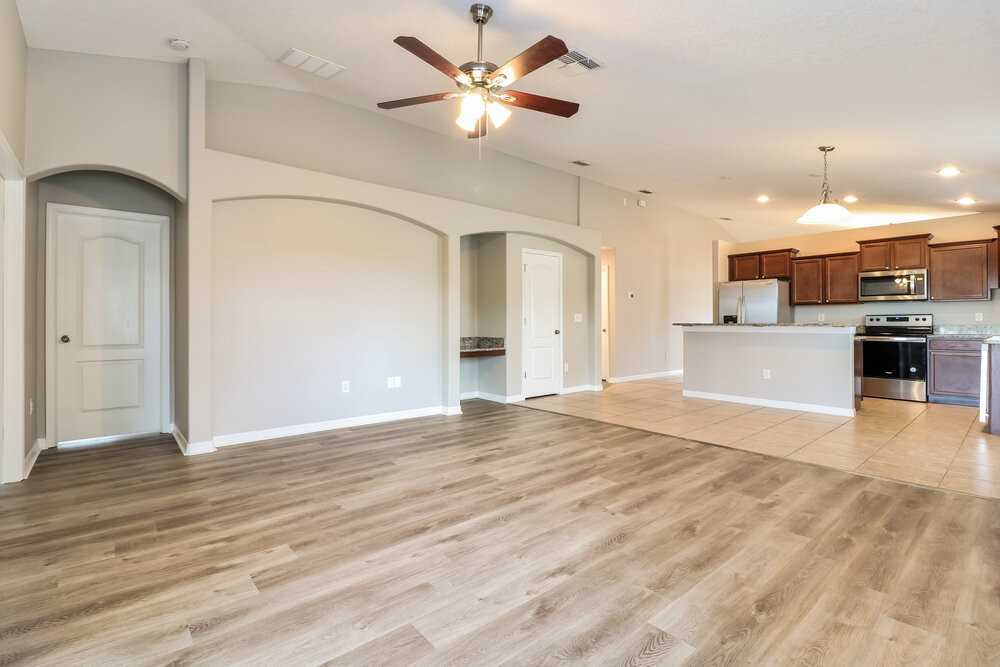 509 Vista Ridge Dr - Photo 4 of 19