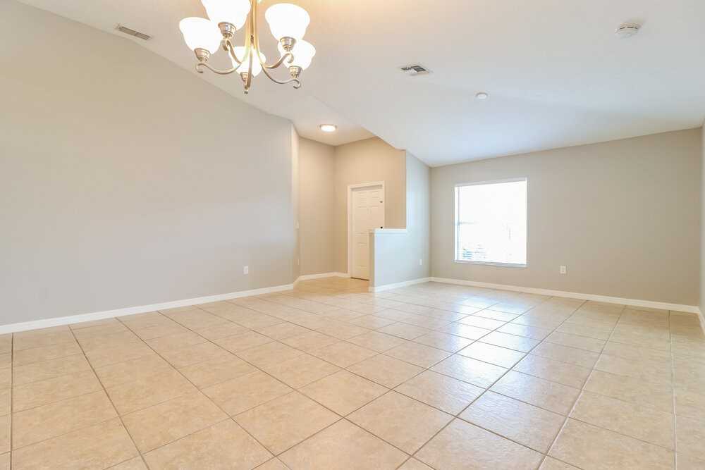 509 Vista Ridge Dr - Photo 5 of 19