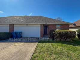 featured image of 1240 Vintage Ln